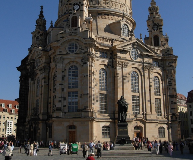 Dresden02.jpg, 114341 bytes